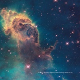 Обложка для E.R.P. - Eagle Nebula