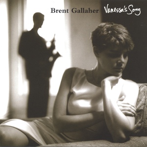 Обложка для Brent Gallaher - Beatrice