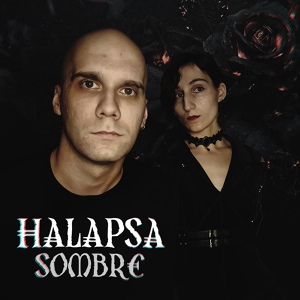 Обложка для Halapsa - Doom