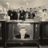 Обложка для Pluralone - The Fight For The Soul