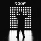 Обложка для Roof - Гудбай