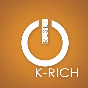 Обложка для K-RICH feat. M-FRESH feat. M-FRESH - Vorwärts