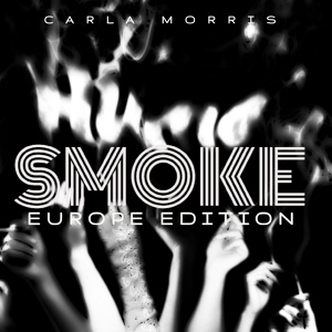 Обложка для Carla Morris - Sick Boy