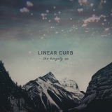 Обложка для Linear Curb - Hole in the Sky