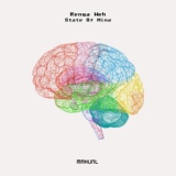 Обложка для Renga Weh - State Of Mind (Original Mix)