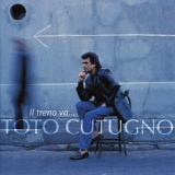 Обложка для Toto Cutugno - Sei qui