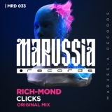 Обложка для EA7 - Rich-Mond Clicks (Extended Mix)