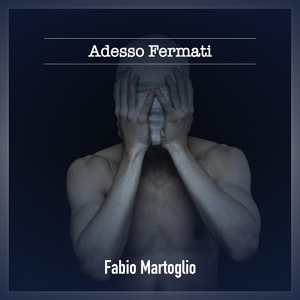 Обложка для Fabio Martoglio - Nicolò Bruno
