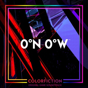 Обложка для colorfiction - Field Data Collector