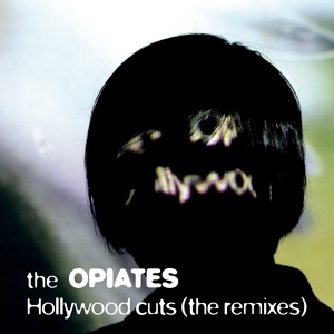 Обложка для The Opiates - Reality TV