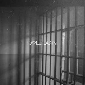 Обложка для SWEETBOYs - Мой мир решето