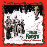 Обложка для The Irish Rovers - Silent Night