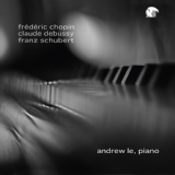Обложка для Franz Schubert - Sonata in B-flat Major, D. 960: II. Andante sostenuto