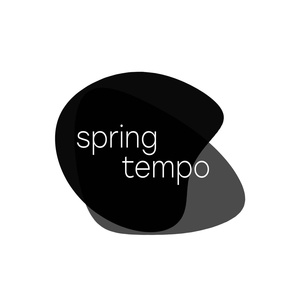 Обложка для spring tempo - the oracle