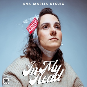 Обложка для Ana-Marija Stojic - Pay Me All of It