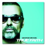 Обложка для George Michael - True Faith