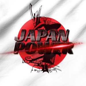 Обложка для Madrock, Dj Uragun - Japan Power