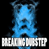 Обложка для Dubstep Hitz - Night (Dubstep Remix)