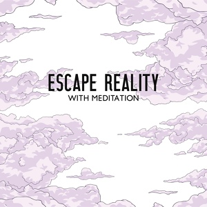 Обложка для Om Meditation Music Academy, Deep Sleep Meditation - Yoga Music