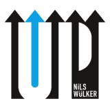 Обложка для Nils Wülker feat. Sasha - Keeps on Walking (feat. Sasha)