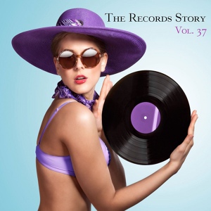 Обложка для Memphis Slim & The House Rockers - Country Girl