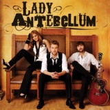 Обложка для Lady Antebellum - Cant take my eyes off you(Countre Live)