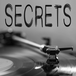 Обложка для Vox Freaks - Secrets (Originally Performed by Regard and RAYE) [Instrumental]