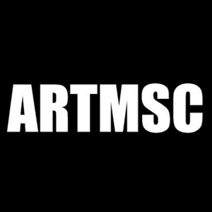 Обложка для ARTMC - Arabic Mix