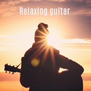 Обложка для MyTone Media Production - Relaxing Guitar