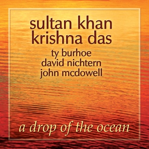 Обложка для Krishna Das - Windows
