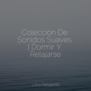 Обложка для Meditación, Cascada de Lluvia, Canciones Para Niños - Rasgueo Suave De Guitarra