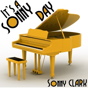 Обложка для Sonny Clark - Body and Soul