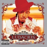 Обложка для Ludacris feat. DMX - Put Your Money