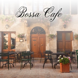 Обложка для Cafe Piano Music Collection, Relaxation Jazz Music Ensemble, Coffee Shop Jazz - Aroma of Coffee