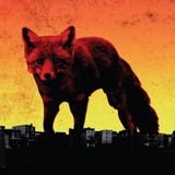 Обложка для The Prodigy - Rebel Radio