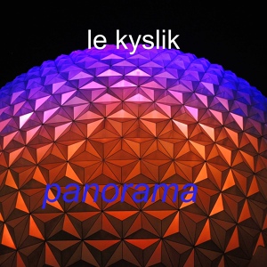 Обложка для le kyslik - Dobry Vecer