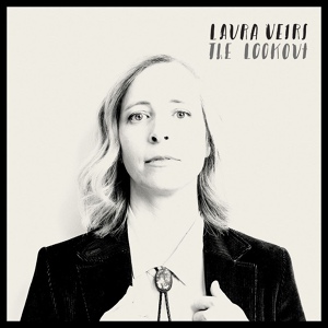 Обложка для Laura Veirs - Mountains of the Moon