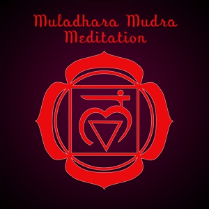 Обложка для Chakra Meditation Universe - Crown Chakra Meditation