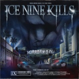 Обложка для Ice Nine Kills - Opening Night…