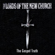 Обложка для The Lords Of The New Church - Russian Roulette