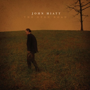 Обложка для John Hiatt - My Baby