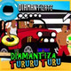 Обложка для Diamantizate - Diamantiza Tururu Turu