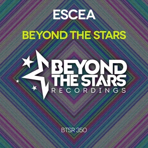 Обложка для Escea - Beyond The Stars (Radio Mix)