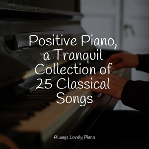 Обложка для Piano Soul, Study Music & Sounds, Soulful Piano Group - Washed Free