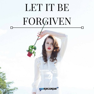 Обложка для Nebula 66 - Let It Be Forgiven