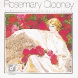 Обложка для Rosemary Clooney - I've Got A Crush On You