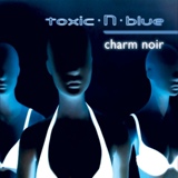 Обложка для Toxic N Blue - Between The Lines