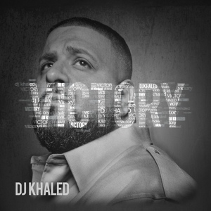 Обложка для DJ Khaled - Ball (feat. Jim Jones & Schife)