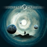 Обложка для Harem Scarem - Searching for Meaning