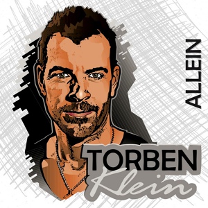 Обложка для Torben Klein - Lück so wie mir